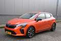Renault Clio 1.0 TCe 90 GPF evolution | buitenspiegels elektris Orange - thumbnail 2