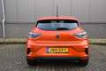 Renault Clio 1.0 TCe 90 GPF evolution | buitenspiegels elektris Orange - thumbnail 34