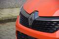 Renault Clio 1.0 TCe 90 GPF evolution | buitenspiegels elektris Orange - thumbnail 4