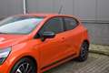 Renault Clio 1.0 TCe 90 GPF evolution | buitenspiegels elektris Orange - thumbnail 33