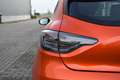 Renault Clio 1.0 TCe 90 GPF evolution | buitenspiegels elektris Orange - thumbnail 8