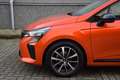Renault Clio 1.0 TCe 90 GPF evolution | buitenspiegels elektris Orange - thumbnail 5