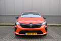 Renault Clio 1.0 TCe 90 GPF evolution | buitenspiegels elektris Orange - thumbnail 31