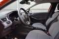 Renault Clio 1.0 TCe 90 GPF evolution | buitenspiegels elektris Orange - thumbnail 9