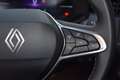 Renault Clio 1.0 TCe 90 GPF evolution | buitenspiegels elektris Orange - thumbnail 18