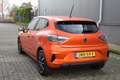 Renault Clio 1.0 TCe 90 GPF evolution | buitenspiegels elektris Orange - thumbnail 7