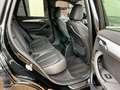 BMW X1 2.0 dA/ PACK M/ LED/ CUIR/ GPS/ LUM.D'AMBIANCE Noir - thumbnail 14