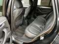 BMW X1 2.0 dA/ PACK M/ LED/ CUIR/ GPS/ LUM.D'AMBIANCE Noir - thumbnail 15