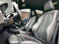 BMW X1 2.0 dA/ PACK M/ LED/ CUIR/ GPS/ LUM.D'AMBIANCE Noir - thumbnail 12