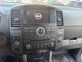 Nissan Pathfinder 3.0 dCi LE Weiß - thumbnail 22