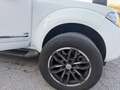 Nissan Pathfinder 3.0 dCi LE Weiß - thumbnail 21