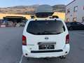 Nissan Pathfinder 3.0 dCi LE Weiß - thumbnail 8