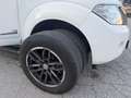 Nissan Pathfinder 3.0 dCi LE Weiß - thumbnail 20