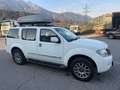 Nissan Pathfinder 3.0 dCi LE Weiß - thumbnail 13