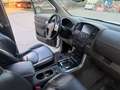 Nissan Pathfinder 3.0 dCi LE Weiß - thumbnail 19