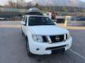 Nissan Pathfinder 3.0 dCi LE Weiß - thumbnail 15