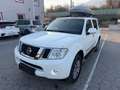 Nissan Pathfinder 3.0 dCi LE Weiß - thumbnail 1