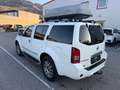 Nissan Pathfinder 3.0 dCi LE Weiß - thumbnail 6