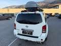 Nissan Pathfinder 3.0 dCi LE Weiß - thumbnail 9