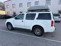 Nissan Pathfinder 3.0 dCi LE Weiß - thumbnail 5