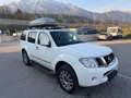 Nissan Pathfinder 3.0 dCi LE Weiß - thumbnail 14