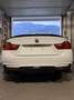 BMW 428 428i Coupe Aut. - thumbnail 7