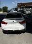 BMW 428 428i Coupe Aut. - thumbnail 2