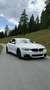 BMW 428 428i Coupe Aut. - thumbnail 4