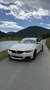 BMW 428 428i Coupe Aut. - thumbnail 1