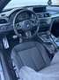 BMW 428 428i Coupe Aut. - thumbnail 6