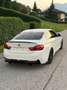 BMW 428 428i Coupe Aut. - thumbnail 8