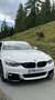 BMW 428 428i Coupe Aut. - thumbnail 5
