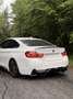 BMW 428 428i Coupe Aut. - thumbnail 3