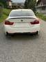 BMW 428 428i Coupe Aut. - thumbnail 9