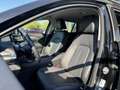 Mazda 6 2.0 SKYACTIV-G 165 Exclusive-Line/COMB/BOSE/360° Noir - thumbnail 11