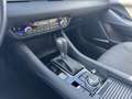 Mazda 6 2.0 SKYACTIV-G 165 Exclusive-Line/COMB/BOSE/360° Noir - thumbnail 15