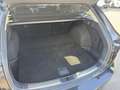 Mazda 6 2.0 SKYACTIV-G 165 Exclusive-Line/COMB/BOSE/360° Noir - thumbnail 9