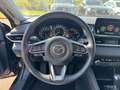 Mazda 6 2.0 SKYACTIV-G 165 Exclusive-Line/COMB/BOSE/360° Noir - thumbnail 18