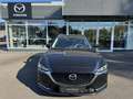 Mazda 6 2.0 SKYACTIV-G 165 Exclusive-Line/COMB/BOSE/360° Noir - thumbnail 2