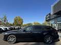 Mazda 6 2.0 SKYACTIV-G 165 Exclusive-Line/COMB/BOSE/360° Noir - thumbnail 4