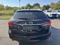 Mazda 6 2.0 SKYACTIV-G 165 Exclusive-Line/COMB/BOSE/360° Noir - thumbnail 7
