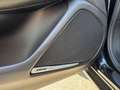 Mazda 6 2.0 SKYACTIV-G 165 Exclusive-Line/COMB/BOSE/360° Noir - thumbnail 19