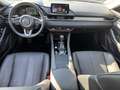 Mazda 6 2.0 SKYACTIV-G 165 Exclusive-Line/COMB/BOSE/360° Noir - thumbnail 13
