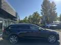 Mazda 6 2.0 SKYACTIV-G 165 Exclusive-Line/COMB/BOSE/360° Noir - thumbnail 5