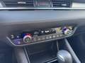 Mazda 6 2.0 SKYACTIV-G 165 Exclusive-Line/COMB/BOSE/360° Noir - thumbnail 16