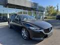 Mazda 6 2.0 SKYACTIV-G 165 Exclusive-Line/COMB/BOSE/360° Noir - thumbnail 3