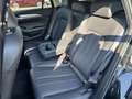 Mazda 6 2.0 SKYACTIV-G 165 Exclusive-Line/COMB/BOSE/360° Noir - thumbnail 12