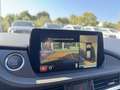 Mazda 6 2.0 SKYACTIV-G 165 Exclusive-Line/COMB/BOSE/360° Noir - thumbnail 17