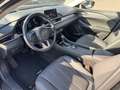 Mazda 6 2.0 SKYACTIV-G 165 Exclusive-Line/COMB/BOSE/360° Noir - thumbnail 10