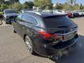 Mazda 6 2.0 SKYACTIV-G 165 Exclusive-Line/COMB/BOSE/360° Noir - thumbnail 8